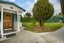 35 Anzac Road, Morningside, Whangarei - Carousel 15