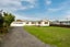 16 Devon Street, Greerton, Tauranga - Carousel 2