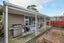 34A Kotare Place, South Bay, Kaikoura - Carousel 22