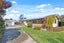 30 Belmont Street, Avondale, Christchurch - Carousel 1