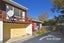 3/9 Aldersgate Street, Kaiapoi, Kaiapoi - Carousel 11