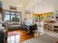 18 Campbell Street, Leamington, Cambridge - Carousel 4