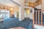14 Point View Drive, East Tamaki Heights, Auckland - Carousel 7