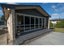 231 Mcquarrie Street, Kingswell, Invercargill - Carousel 1