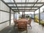 99 Harold Holt Avenue, Pirimai, Napier - Carousel 14