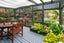 2 Valkyria Place, Beach Haven, Auckland - Carousel 4