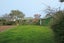 17 Aynsley Terrace, Hillsborough, Christchurch - Carousel 13