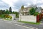 47 Colombo Street, Cashmere, Christchurch - Carousel 1
