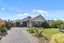 18 Lodge Place, Ilam, Christchurch - Carousel 19