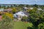 7 Hosking Place, Clarks Beach, Clarks Beach - Carousel 1