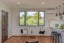 97C Harley Street, Solway, Masterton - Carousel 7