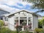 133 Overtoun Terrace, Hataitai, Wellington - Carousel 4