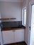 56A Songer Street, Stoke, Nelson - Carousel 8