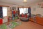 79 Morris Spence Avenue, Onekawa, Napier - Carousel 7