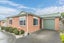 22 Pohutukawa Grove, Titahi Bay, Porirua - Carousel 2