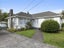 135 Hine Road, Wainuiomata, Lower Hutt - Carousel 1