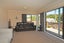 8/24 Ottawa Road, Ngaio, Wellington - Carousel 7
