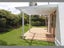 4/20 Lucerne Road, Remuera, Auckland - Carousel 18