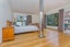 71 Park Hill Road, Birkenhead, Auckland - Carousel 26