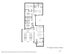 67 Tarapiroe Avenue, Takanini, Auckland - Carousel 8