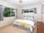 1/24 Temple Street, Meadowbank, Auckland - Carousel 12