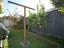 2A Tripoli Street, Onekawa, Napier - Carousel 11