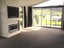 9 Ralph Lane, Waihi Beach, Waihi Beach - Carousel 7