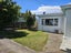 2/114B SOMERFIELD STREET, Somerfield, Christchurch - Carousel 2