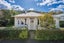 3 Quentin Avenue, North Dunedin, Dunedin, Otago - Carousel 24