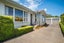 2/4 Hudson Street, Bryndwr, Christchurch - Carousel 8
