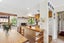 1/9 Valhalla Drive, Beach Haven, Auckland - Carousel 17