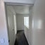 14/240 Stokes Valley Road, Stokes Valley, Lower Hutt - Carousel 26