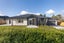 11 Gabriela Close, Pyes Pa, Tauranga - Carousel 2