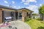 1 Terry Lane, Paraparaumu Beach, Paraparaumu - Carousel 9