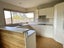 187 Rocky Hundreds Road, Fairview, Timaru - Carousel 4