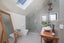 98 Pukematu Lane, Russell, Russell - Carousel 28