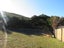 12 Te Ahu Place, Karikari Peninsula, Kaitaia - Carousel 5