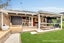 18D Montgomery Terrace, Hokowhitu, Palmerston North - Carousel 23