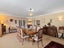 269 Old Hautere Road, Hautere - Carousel 10
