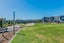 42 Sidney Wallingford Way, Hobsonville, Auckland - Carousel 17