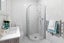 97V MAYS RD, Onehunga, Auckland - Carousel 7