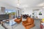 79 Middleton Road, Kew, Dunedin - Carousel 5