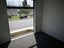2/26 Fitzherbert Road, Wainuiomata, Lower Hutt - Carousel 5