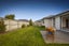 4 Hamlett Drive, Woodend, Woodend - Carousel 13