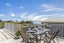 499  Grahams Beach Road, Awhitu, Franklin, Auckland - Carousel 19