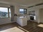 5 Mahinawa Street, Takapuwahia, Porirua - Carousel 4