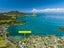 7 Taurikura Street, Whangārei Heads - Carousel 4