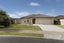 31 Beachmere Place, Papamoa Beach, Papamoa - Carousel 1