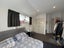 16 Te Wharepouri Street, Berhampore, Wellington - Carousel 10