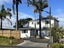 0 Ferry Rd, Bulls - Carousel 2